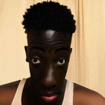 Yunglimabean .
